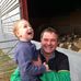 Profile Picture of Clive Evans (@clive.evans.1023) on Facebook