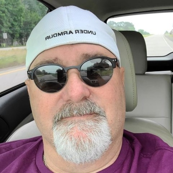 Profile Picture of David Bledsoe (@david_bledsoe) on Poshmark