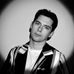 Profile Picture of Lucas Bartel (@lucas.w.bartel) on Facebook