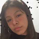 Profile Picture of Ivana Ayala (@ivy.ayala) on Instagram
