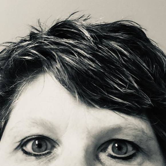 Profile Picture of Nancy Hamm (@jwnahamm) on Poshmark
