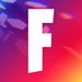 Profile Picture of michael subi (@michaelsubi) on Pinterest