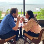 Profile Picture of Joe Veasey (@josephveasey) on Instagram