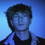 Profile Picture of paul tomasini (@fumerpur) on Instagram