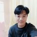 Profile Picture of Yee Wee (維一) (@YKevi1) on Facebook