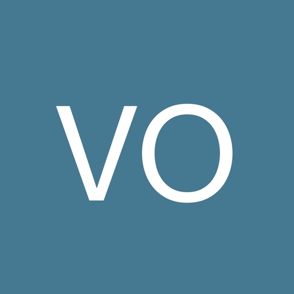 Profile Picture of Vanderley Olivati (@vanderleyevoeli) on Poshmark