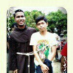 Profile Picture of Roy_clark (@denisarnandus06) on Instagram