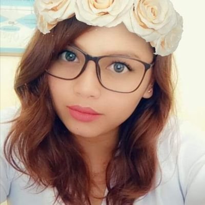 Profile Picture of 𝕁𝕠𝕖 𝔾𝕒 (@_nairobi20) on Twitter