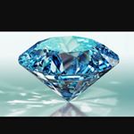 Profile Picture of Joy Roach * Premier Jewelry (@jewelrypremier) on Instagram