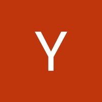 Profile Picture of Yordi Roosenschoon (@yordi-roosenschoon) on Quora