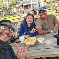 Profile Picture of D Elsa Rubalcava Cano (@d-elsa-rubalcava-cano) on Quora