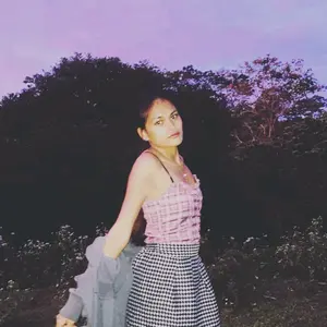 Profile Picture of F🍑💀 (@sumaragof) on Tiktok