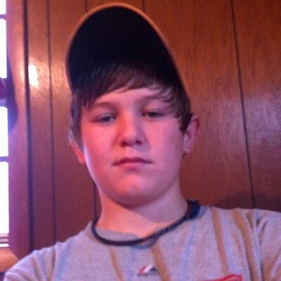 Profile Picture of Preston Barber (@preston_barber) on Twitter