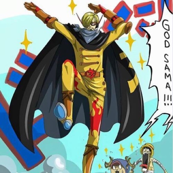 Profile Picture of Wei Zhang (@vxshop) on Poshmark