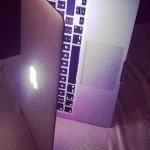 Profile Picture of Adamjamal (@adam_noles5) on Instagram