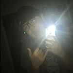 K.james - Instagram Profile Picture of K.james (@black.hammer23) on Instagram