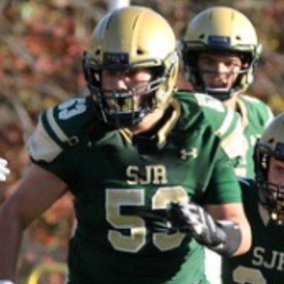 Profile Picture of Charles Wicker (@chazwicker) on Twitter