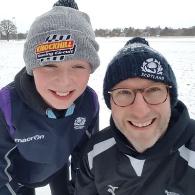 Profile Picture of Simon Simpson (@simonsimpson) on Twitter