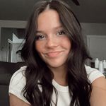 Profile Picture of Bailey Renee (@bailey.colard) on Instagram