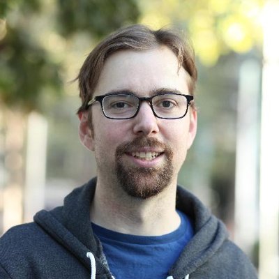 Profile Picture of Matthew Williams (@aMattWilliams) on Twitter