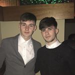 Profile Picture of Leon Bradish (@leonbrad55) on Instagram