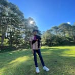 Profile Picture of Ventura Ernest Carl (@ventura.ernest.carl) on Facebook