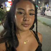 Profile Picture of Bianca Vasquez (@Bianca.Vasquez90) on Youtube