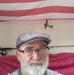 Profile Picture of Gene Carroll (@gene.carroll.7737) on Facebook