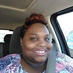 Profile Picture of Black American Princess (@isaiahruffin22) on Instagram