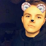 Profile Picture of Jamie Croucher (@jcroucher94) on Instagram