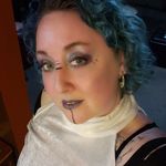 Profile Picture of Allison Papp (@allison.papp) on Instagram