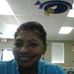 Profile Picture of Constance T. Foster Starks (@constance.starks) on Facebook