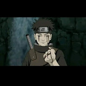 Jihed Bernous - Youtube Profile Picture of Jihed Bernous (@JihedBernous) on Youtube