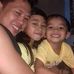 Profile Picture of Jacob Alamariz (@jacob.alamariz.7) on Facebook