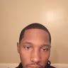 Profile Picture of Randy Jernigan (@@randyjernigan0) on Tiktok