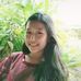 Profile Picture of Joyce Ann Lozada (@joyceann.lozada.96) on Facebook