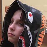 Profile Picture of Justin Noll (@spring_hill_finds) on Instagram