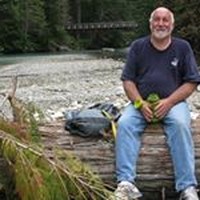 Profile Picture of Jim Fling (@jim-fling) on Quora