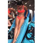 Profile Picture of Leah Parsonage (@leahparsonage) on Instagram