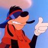 Profile Picture of Alex piedra (@@alex__cuhhh) on Tiktok