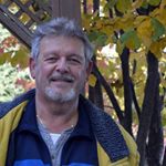 Profile Picture of Scott Morel (@morel.scott) on Instagram