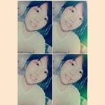 Profile Picture of 黃琬婷 (@wanting_0624) on Instagram