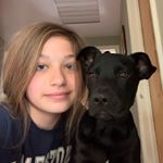 Erin - Instagram Profile Picture of Erin (@erin.casey_4567) on Instagram