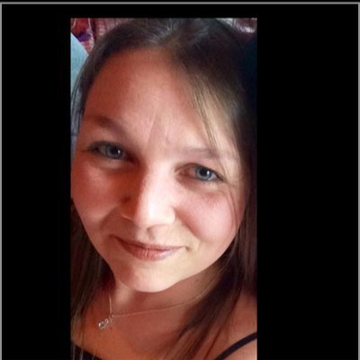 Profile Picture of Deborah Card (@card_deborah) on Twitter