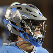 Profile Picture of Thomas Richards (@thomasrichards2575) on Youtube