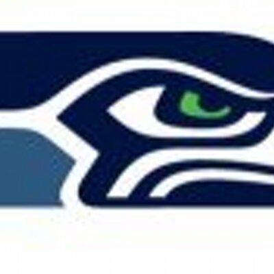 Profile Picture of Brandon Lee Luster (@LU5T3R2010) on Twitter