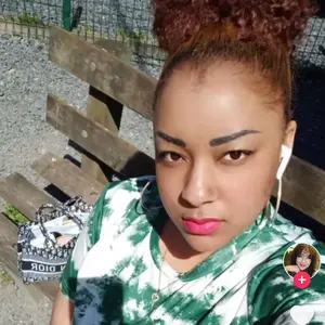 Profile Picture of tiktokeur (@eyinda_kaka) on Tiktok