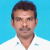 Profile Picture of Vembar Manivannan (@vMvchannel) on Youtube