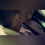 Profile Picture of Jose Palencia Aroca🐴❤️ (@josearoca23) on Instagram