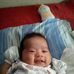 Profile Picture of Raynel David Aterter (Rain) (@rayneldavid.aterter) on Facebook